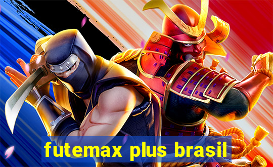 futemax plus brasil